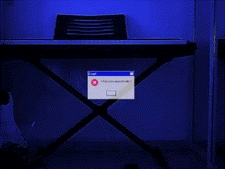 livestream_20600403_232648